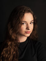 Karolína Jurková